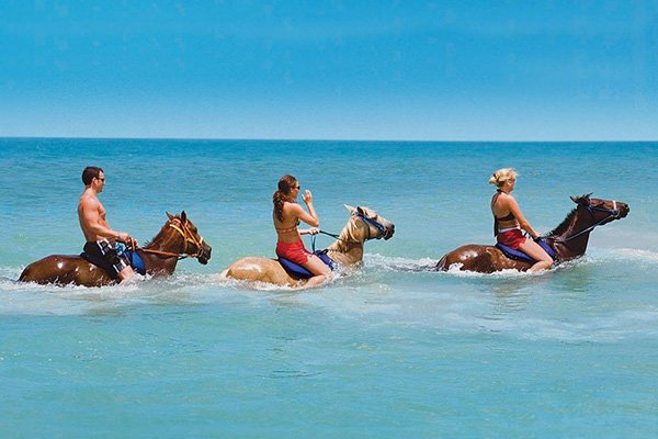 horseriding-zakynthos